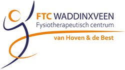 FTC Waddinxveen Logo
